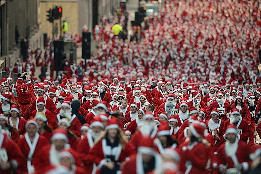 santa nz.jpg